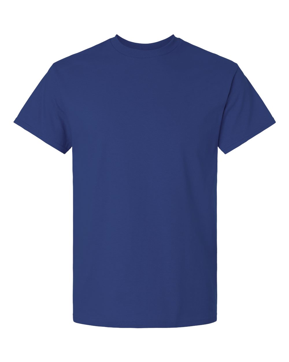 Metro Blue