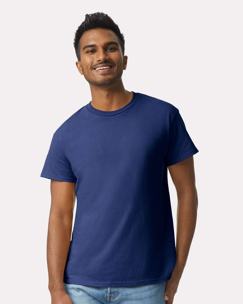 Metro Blue