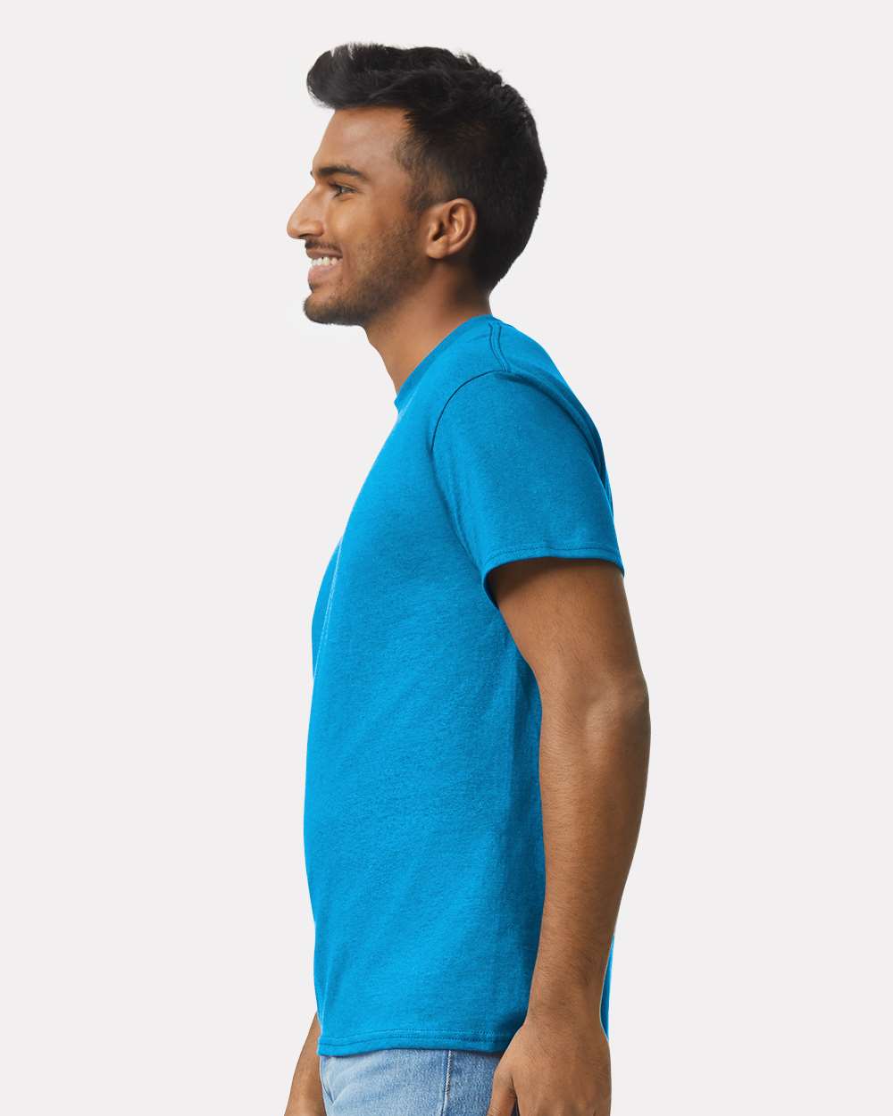 Sapphire