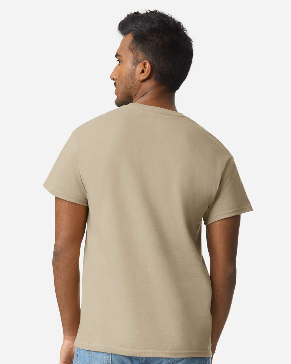 Tan