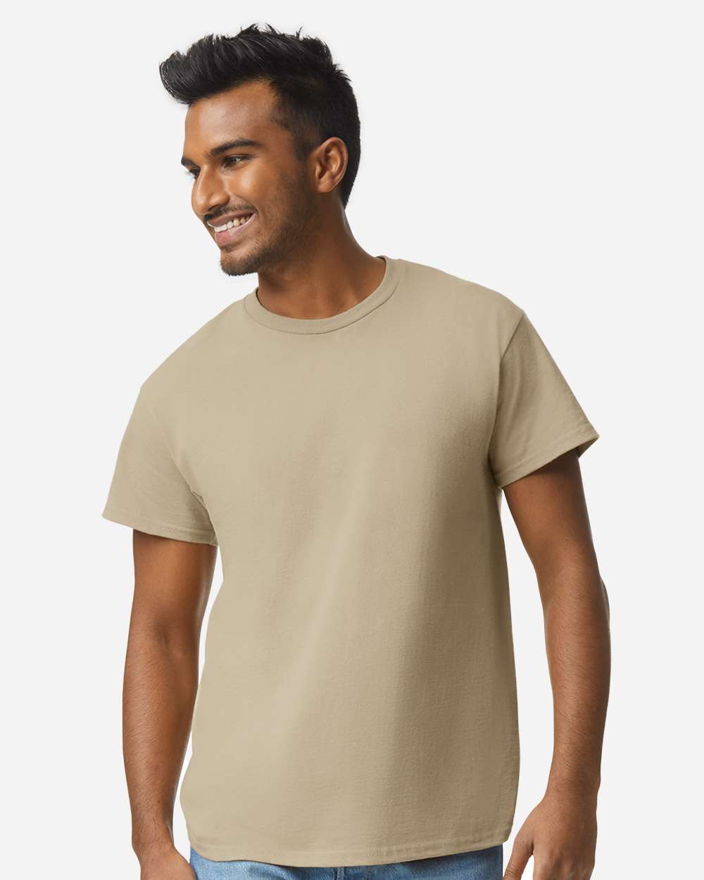 Tan