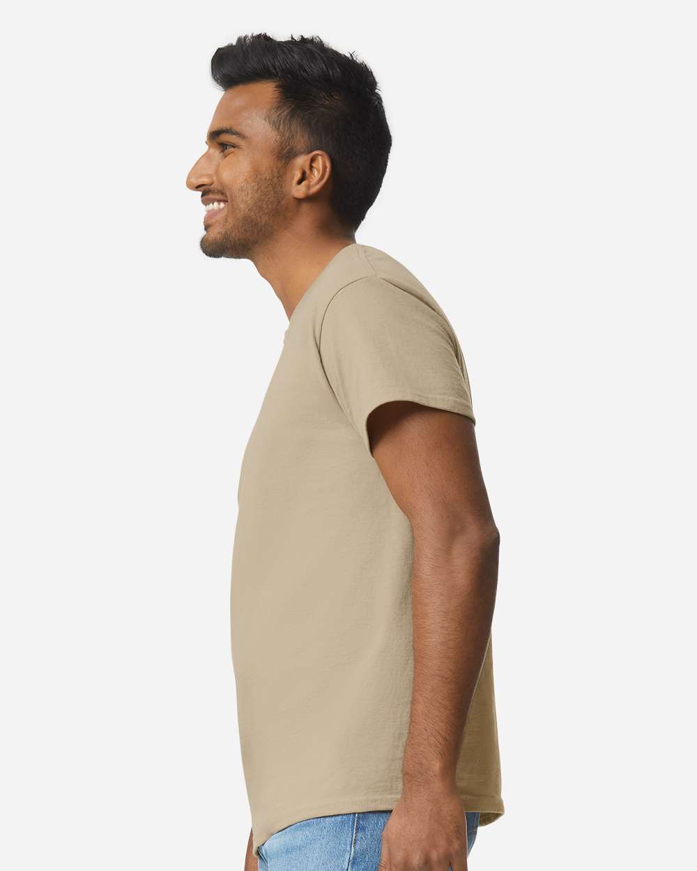 Tan