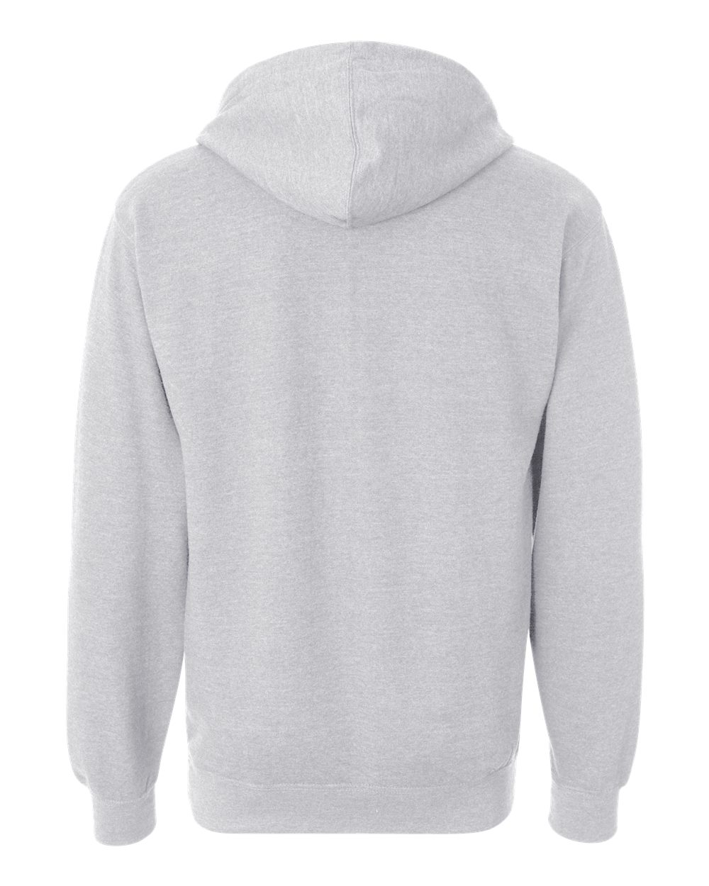 Grey Heather