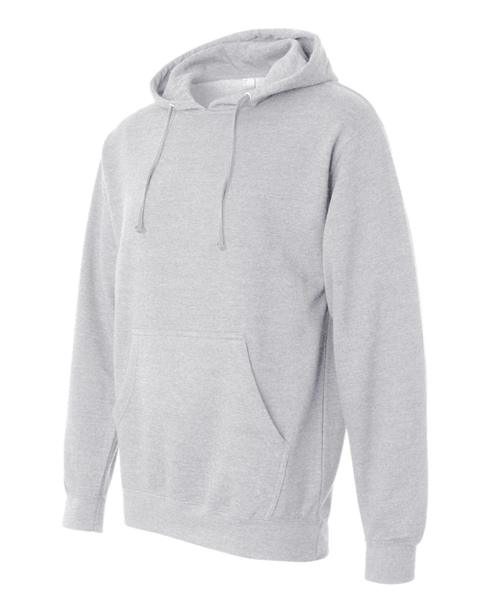 Grey Heather