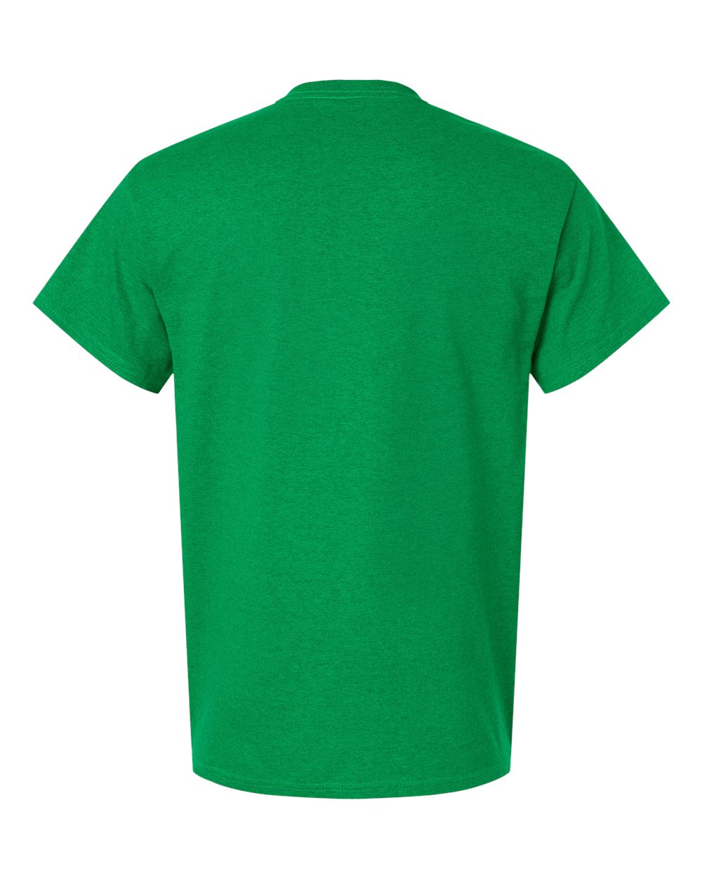 Antique Irish Green