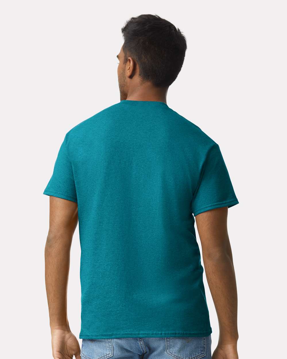 Galapagos Blue