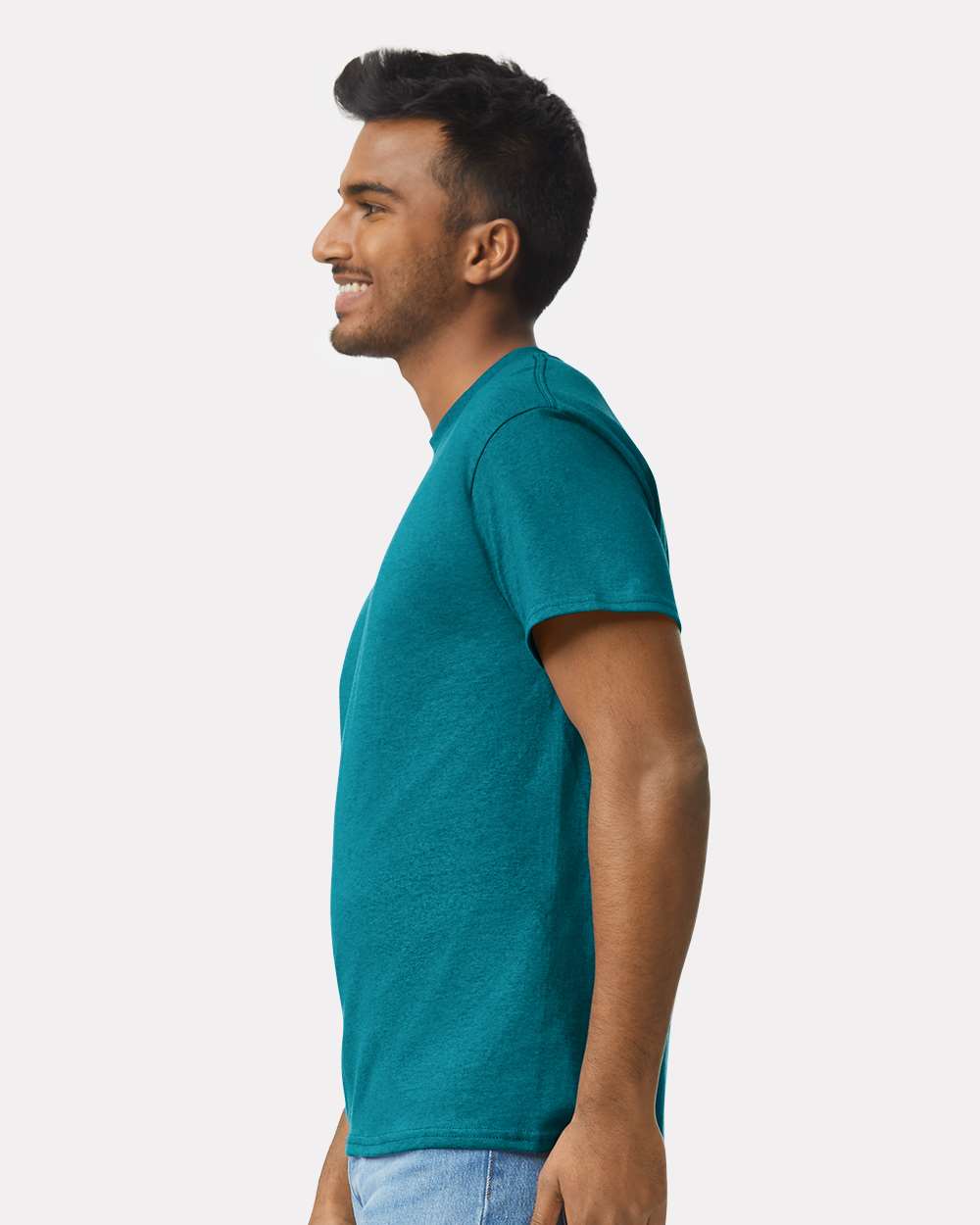 Galapagos Blue