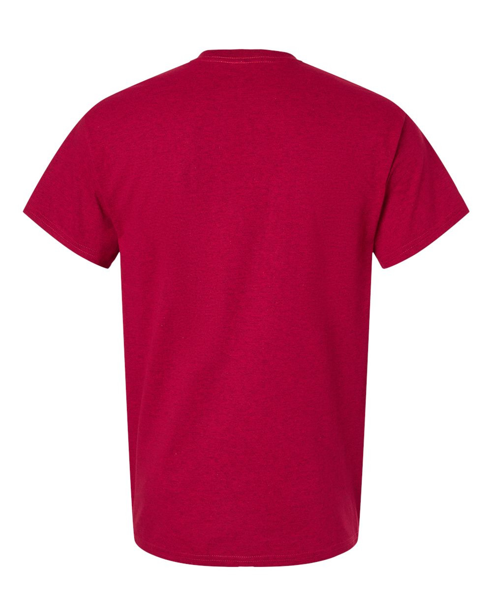 Antique Cherry Red