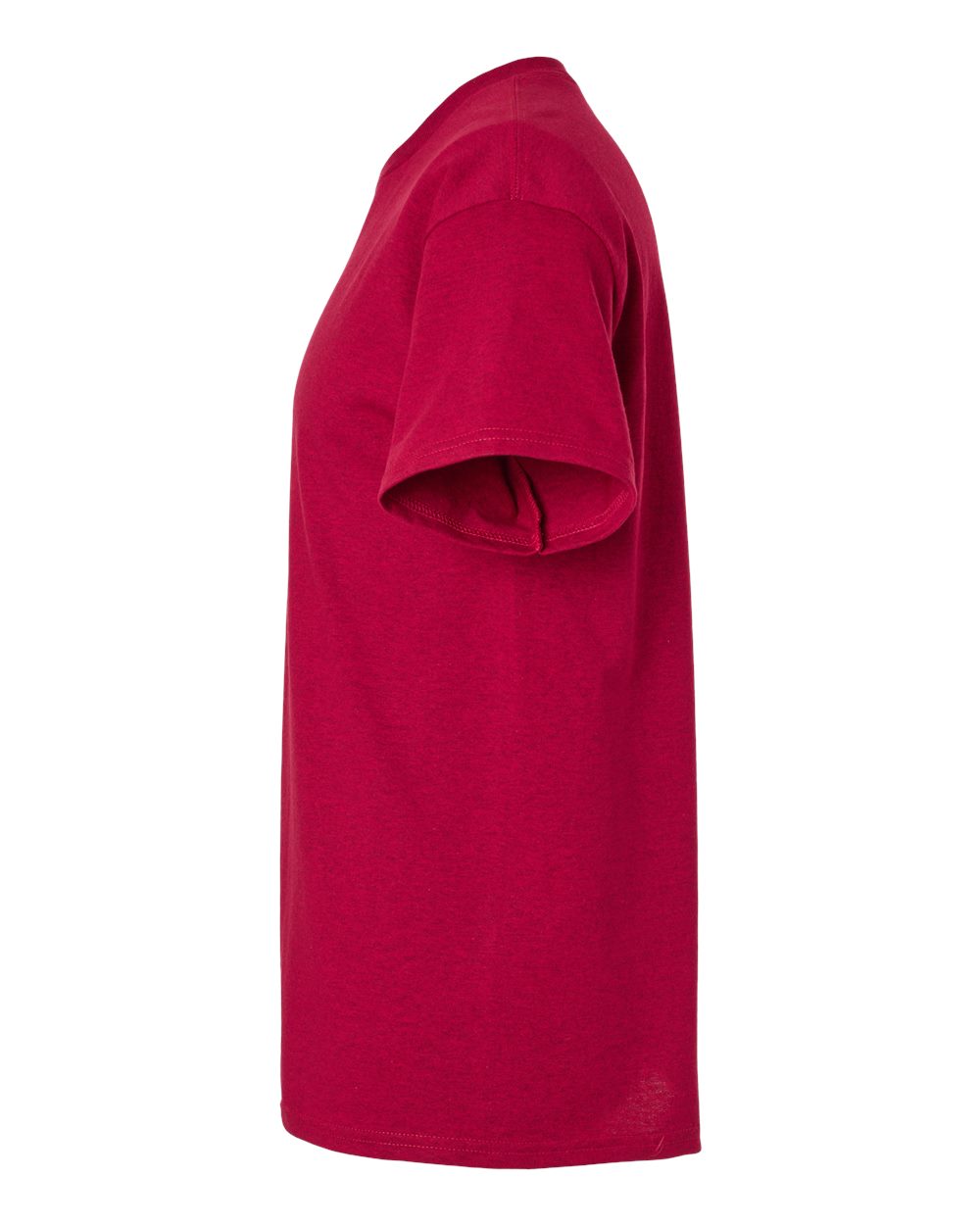Antique Cherry Red