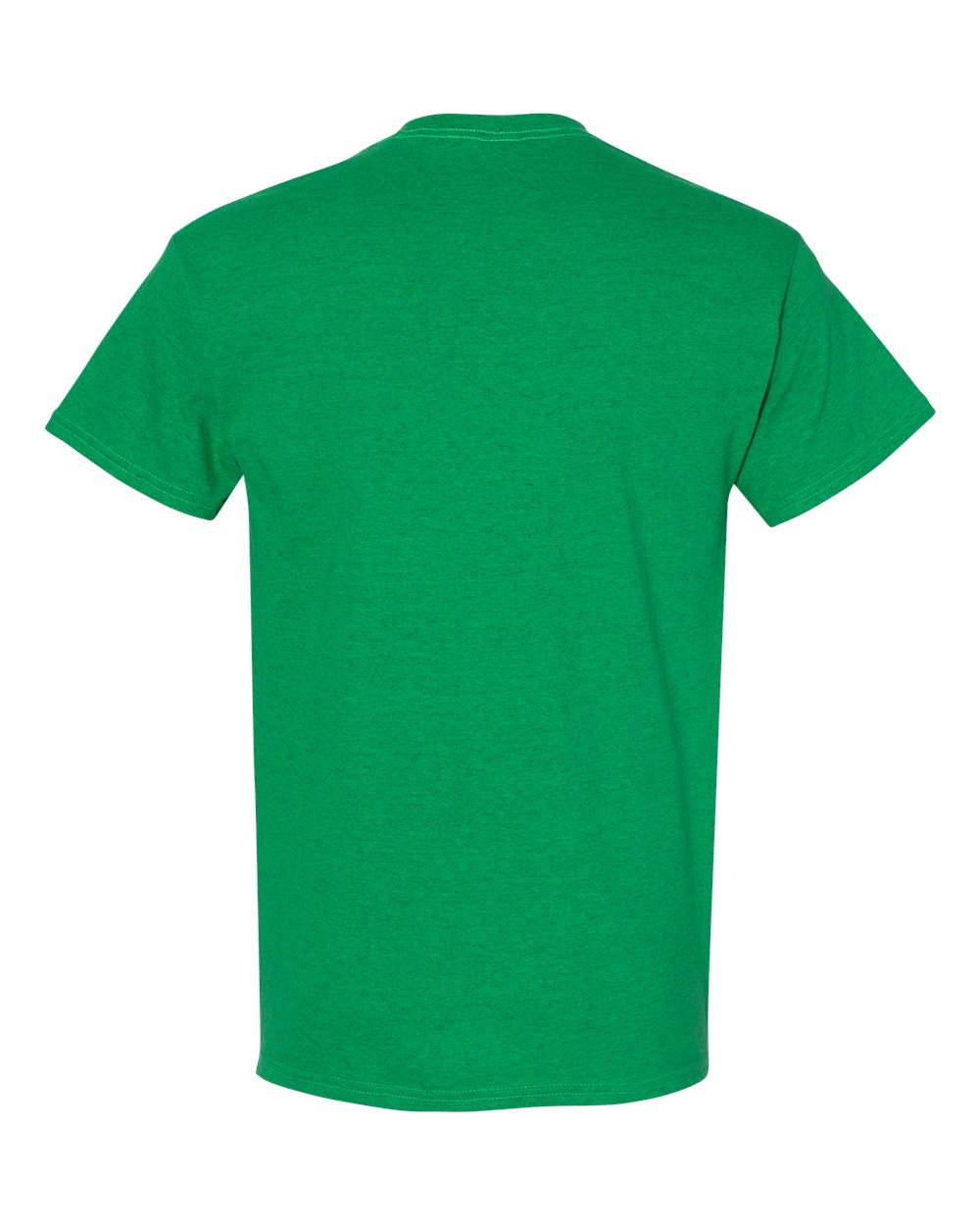 Antique Irish Green
