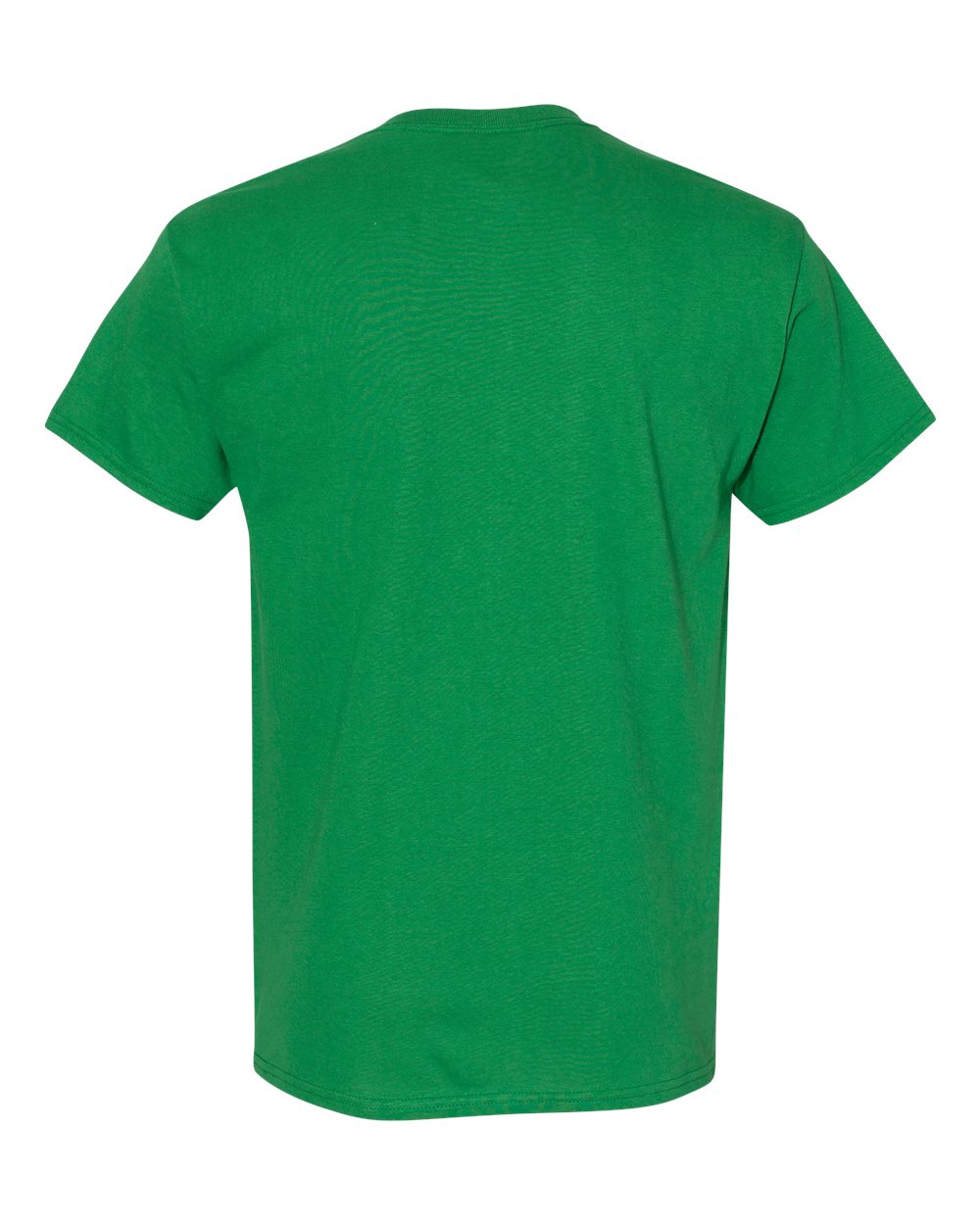 Turf Green