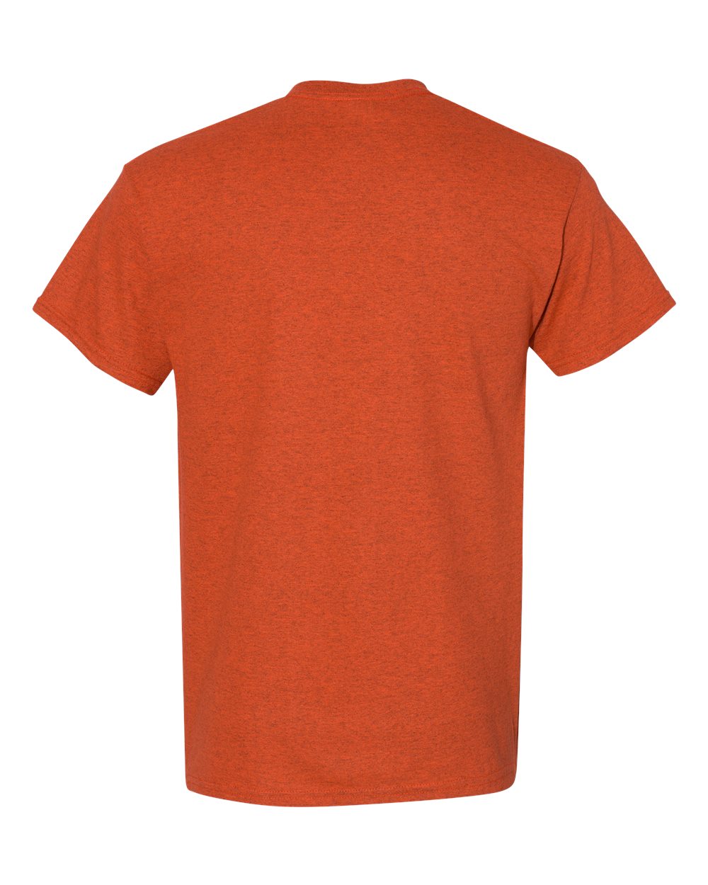 Antique Orange