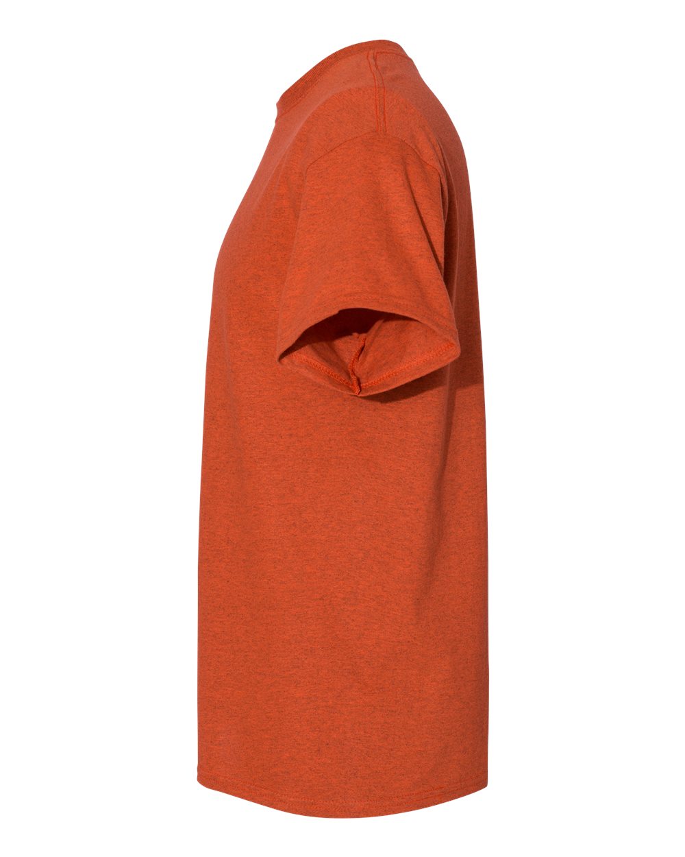 Antique Orange