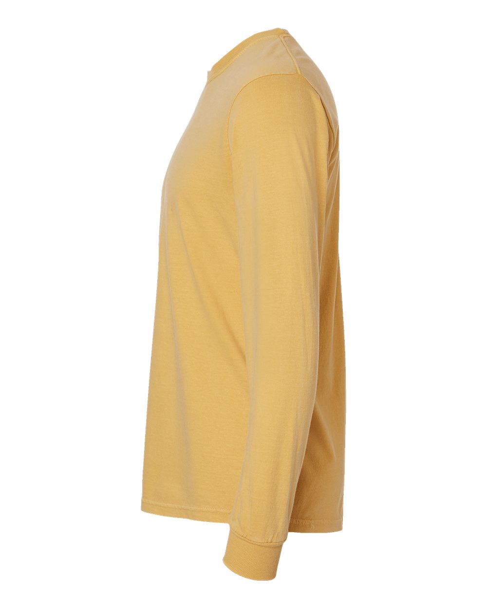 Mustard