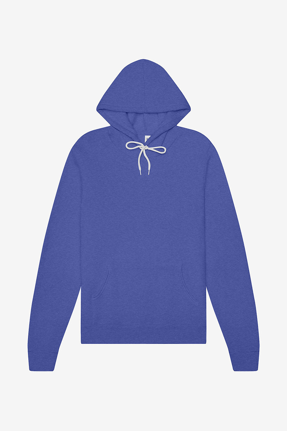 Heather True Royal