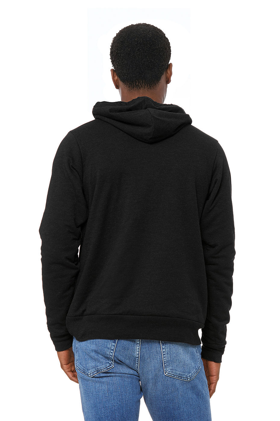 Black Heather