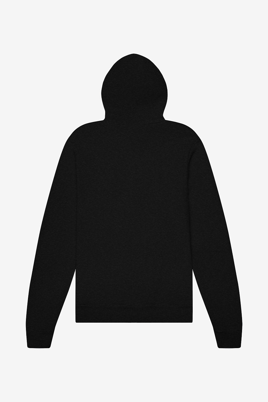 Black Heather