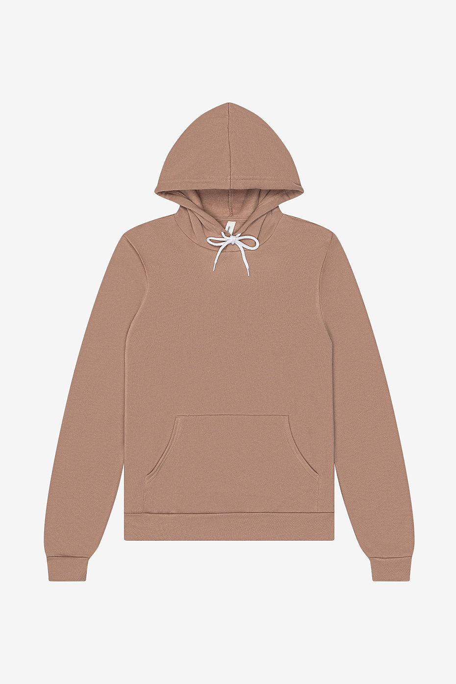 Tan