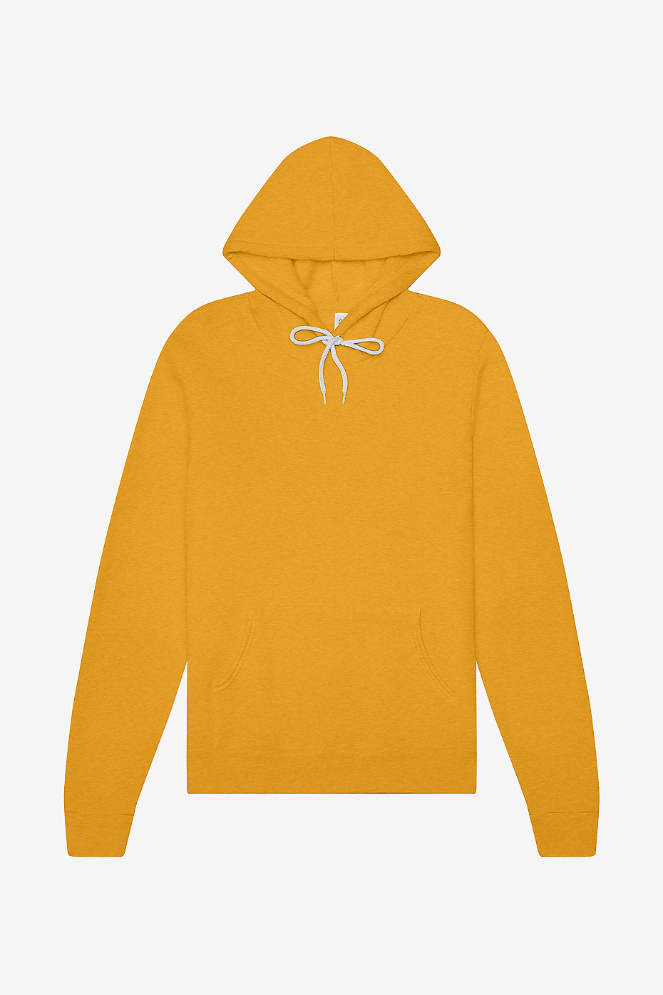 Heather Mustard