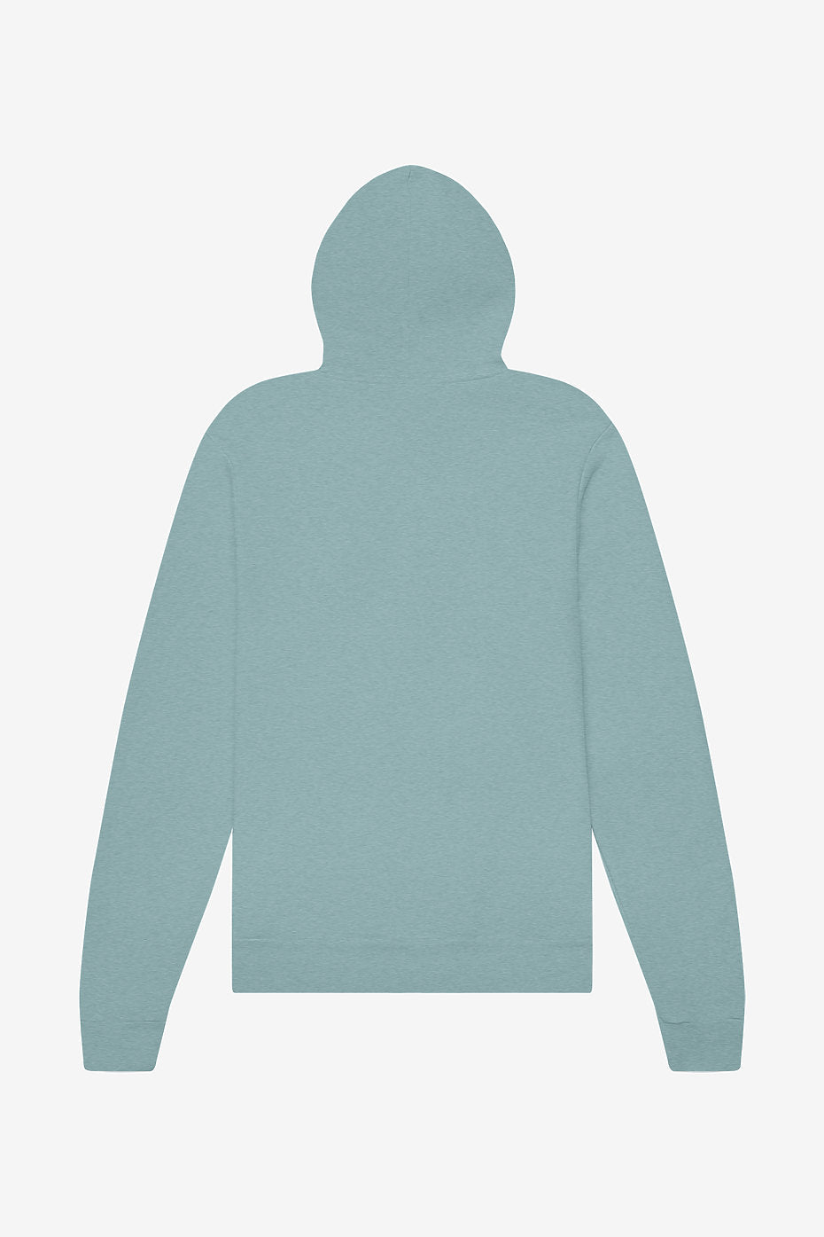 Heather Blue Lagoon