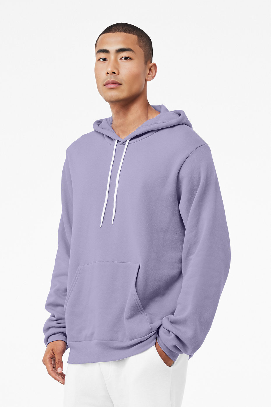 Dark Lavender