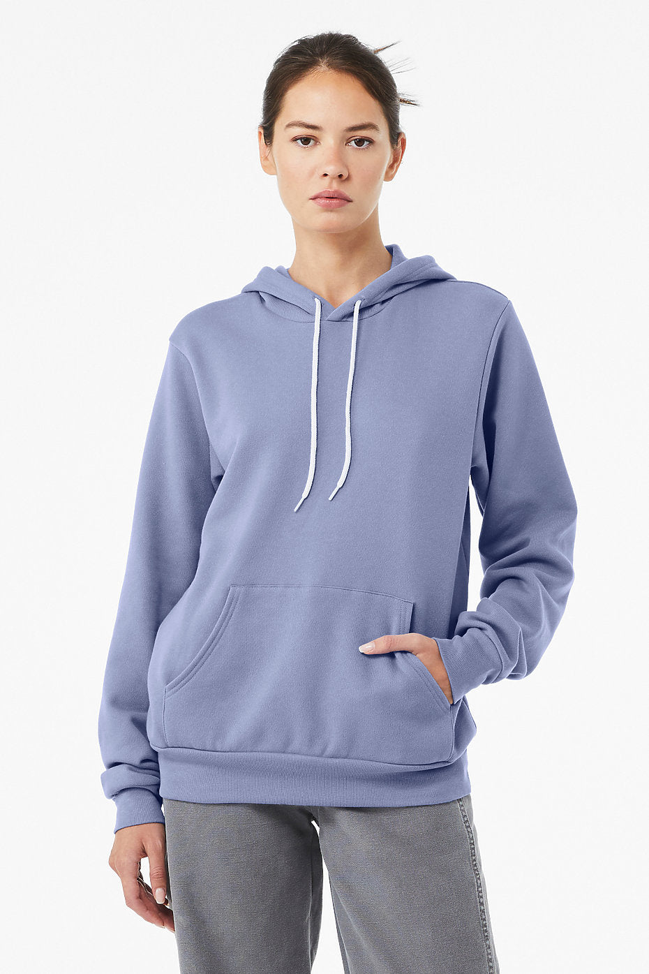 Lavender Blue