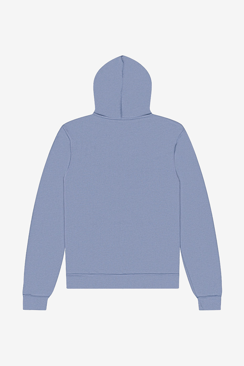 Lavender Blue