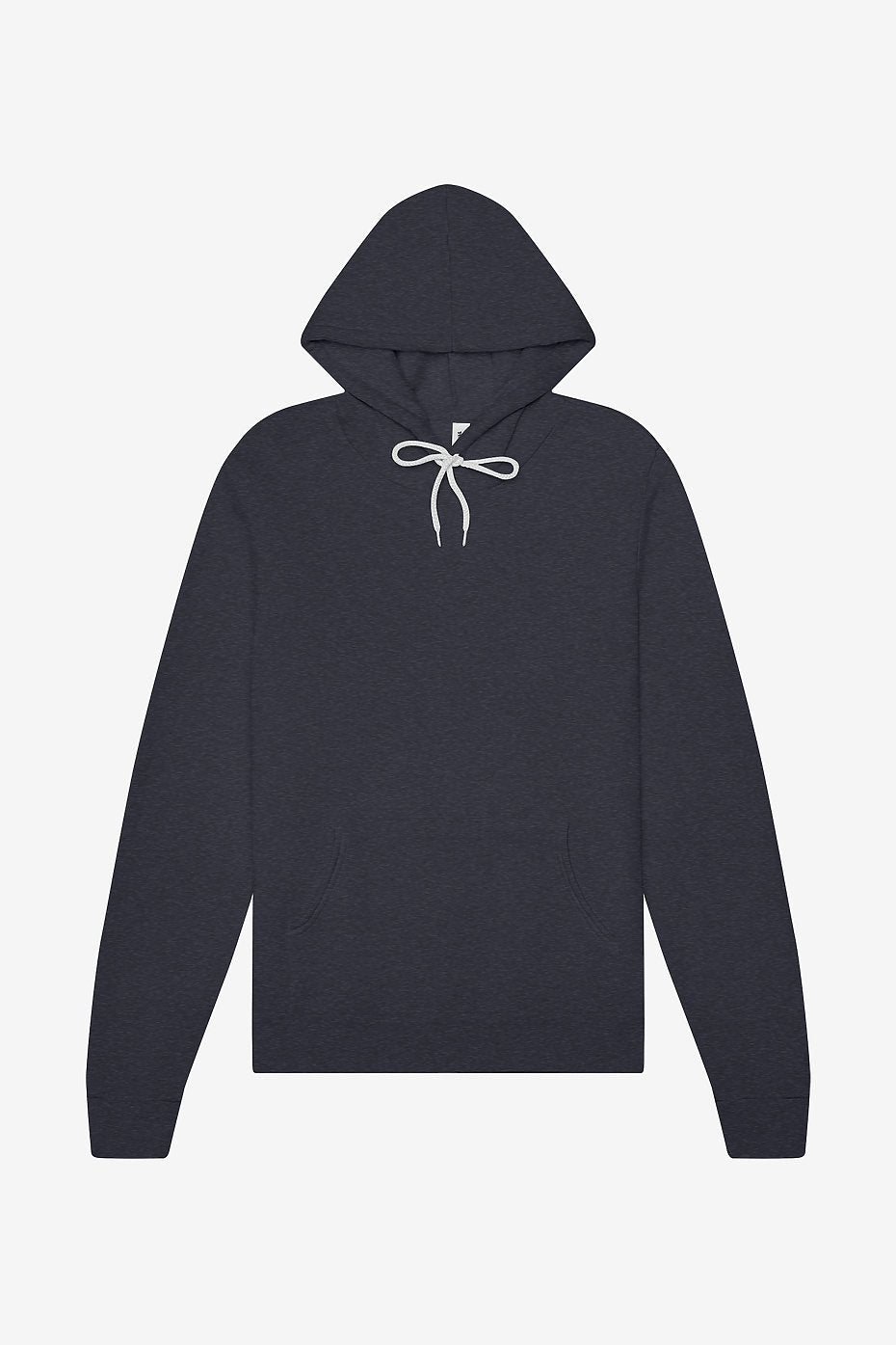 Heather Navy