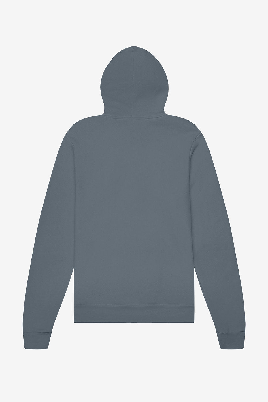 Steel Blue