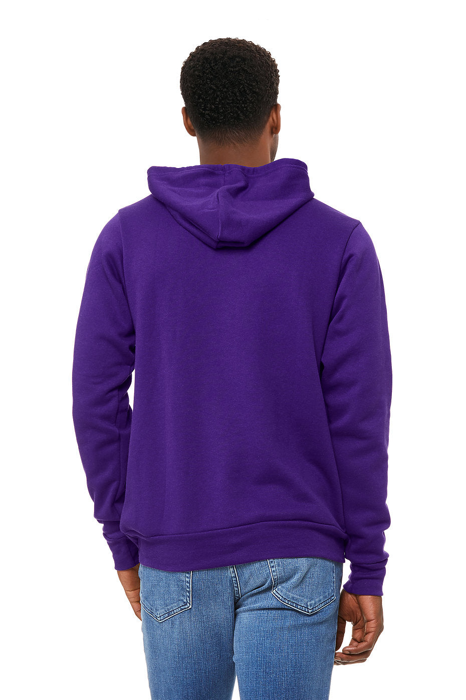 Team Purple