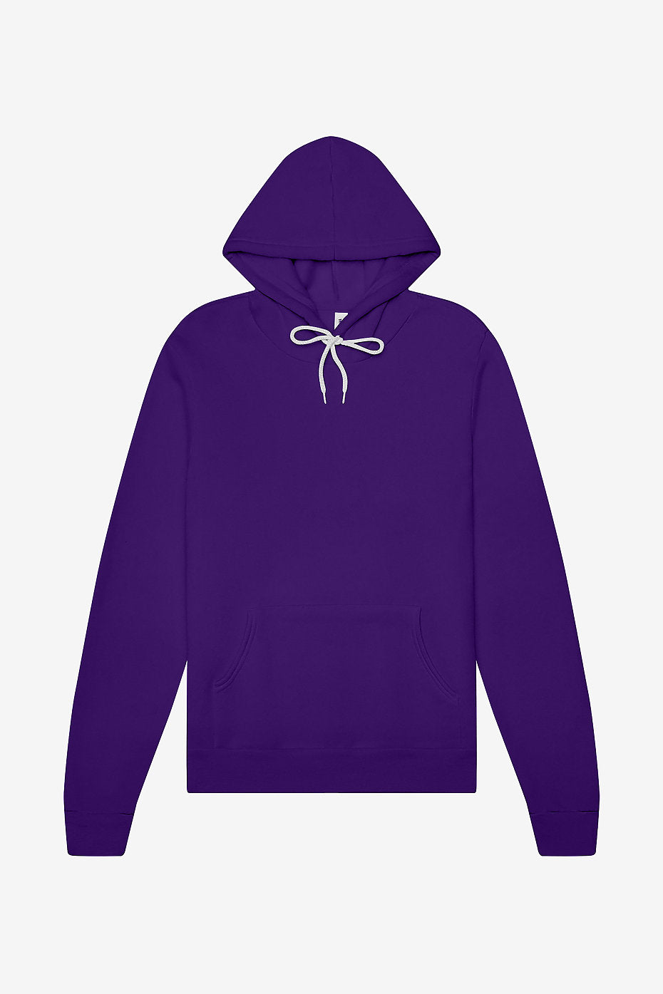 Team Purple