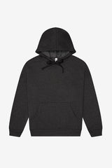 Dark Grey Heather