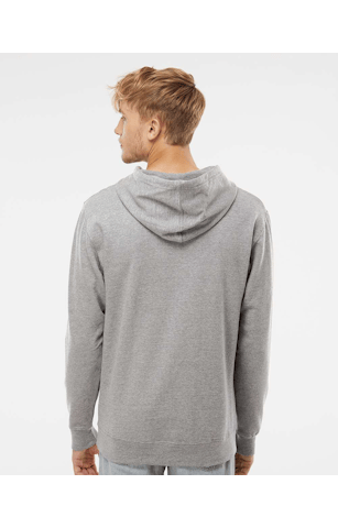 Gray Heather