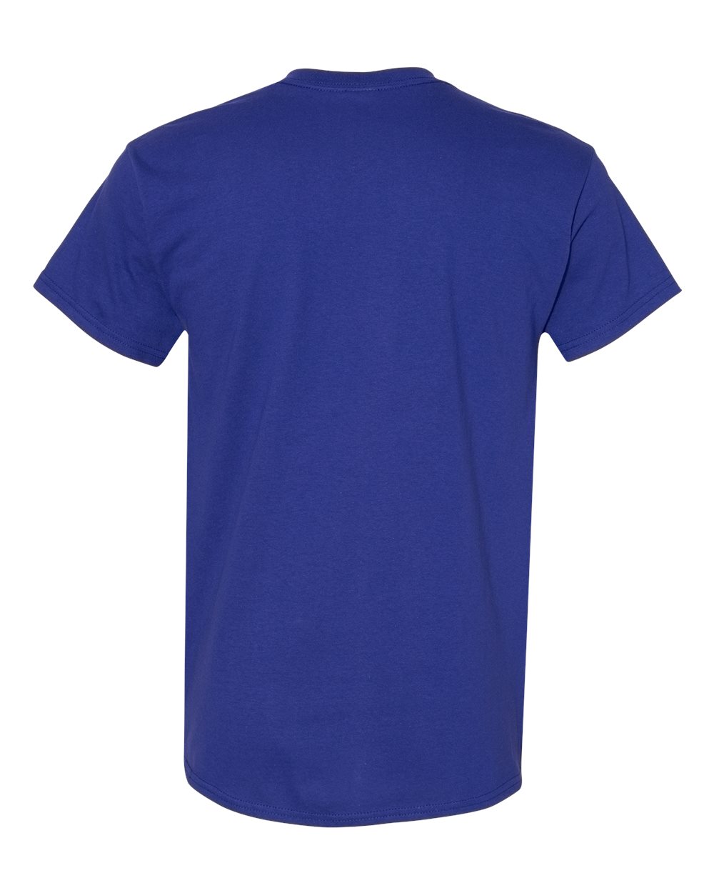 Cobalt