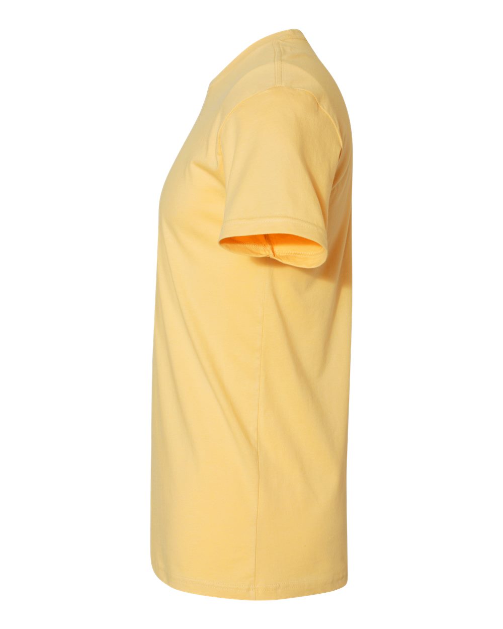 Banana Cream