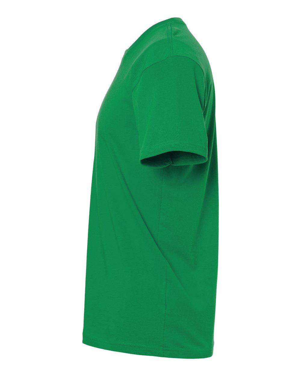 Kelly Green