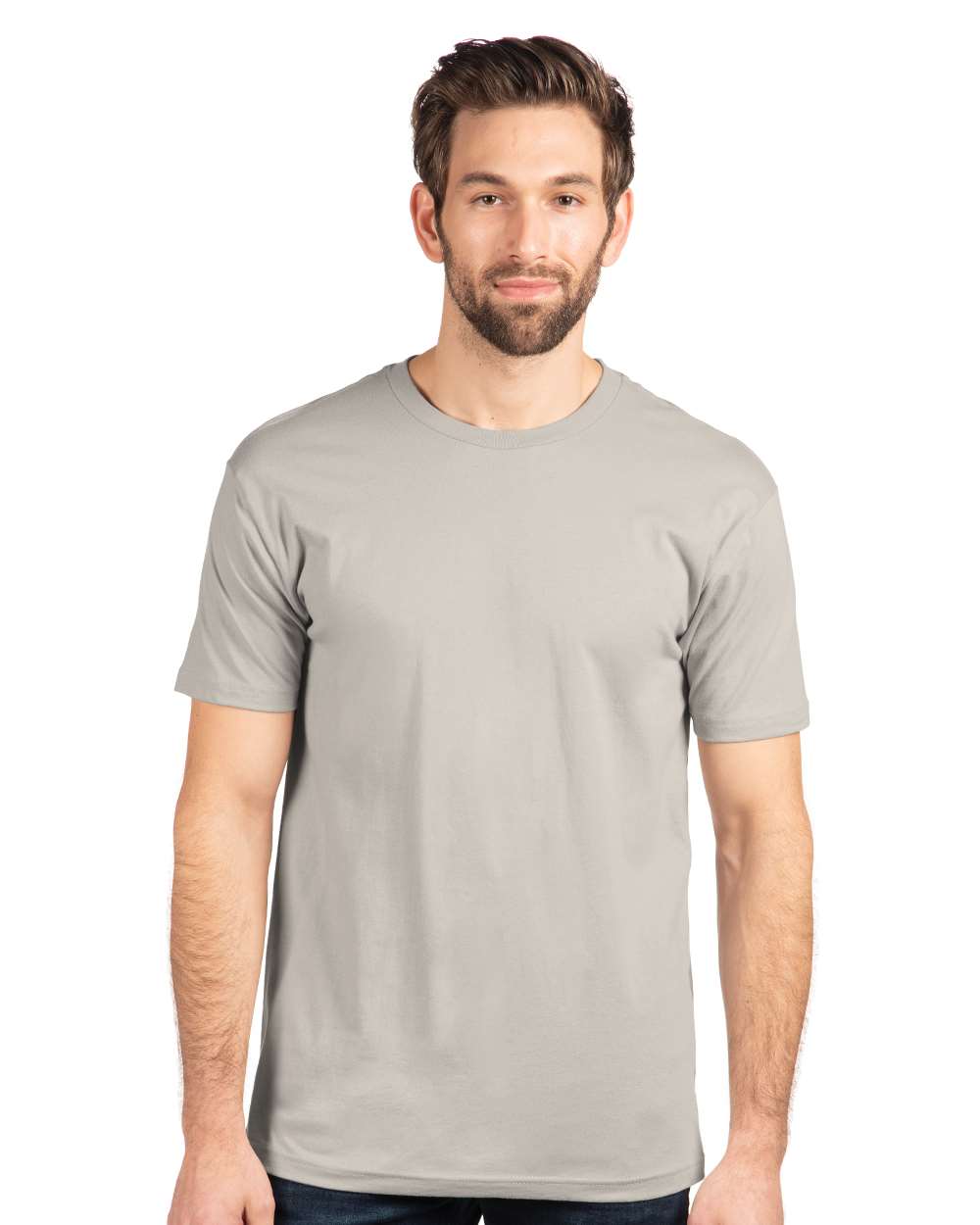 Light Grey