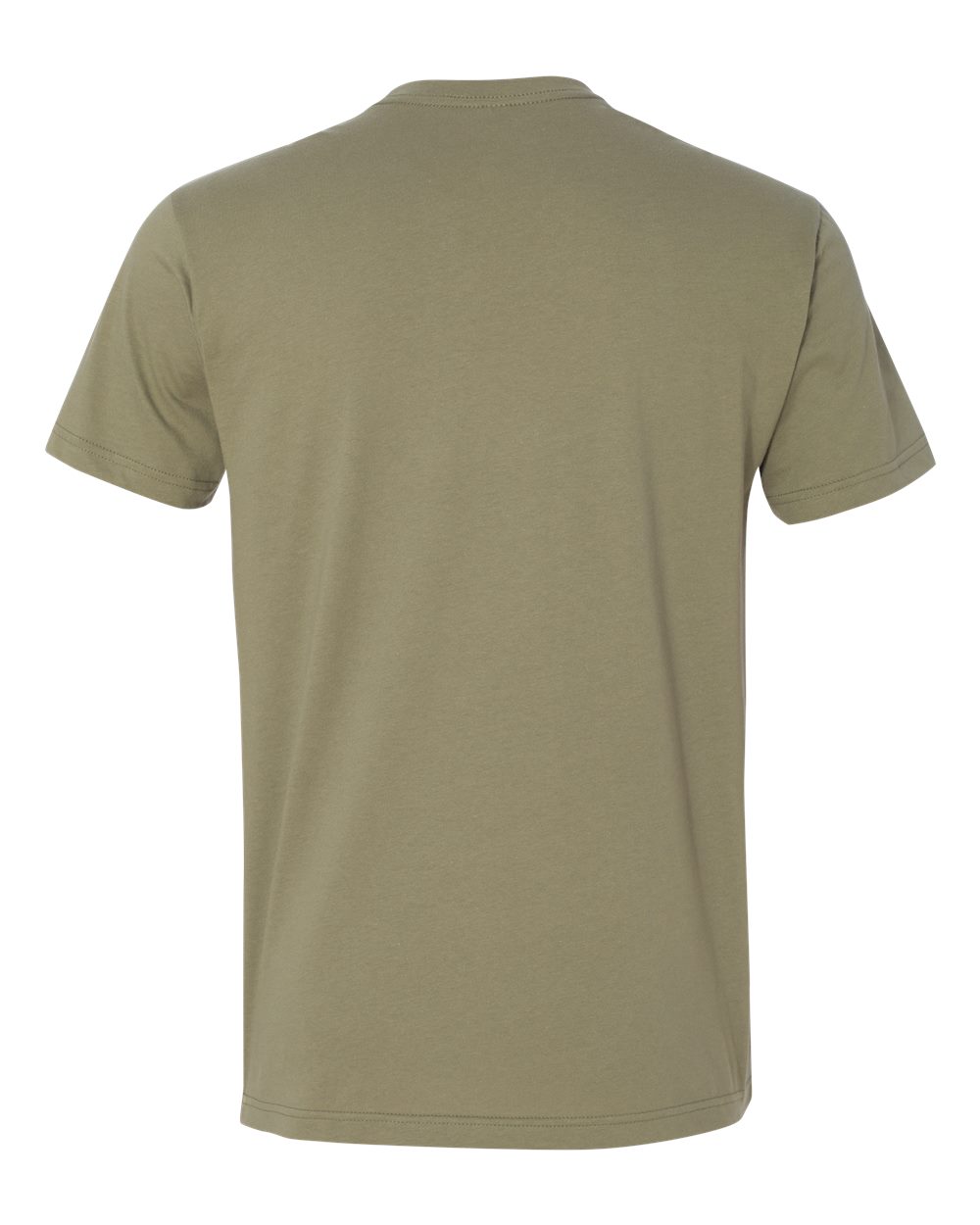 Light Olive