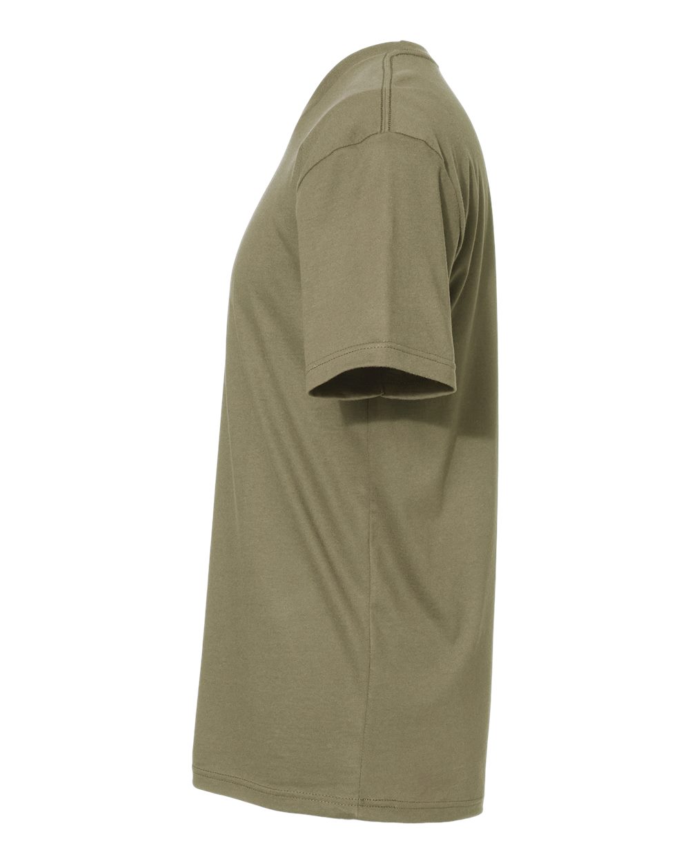 Light Olive