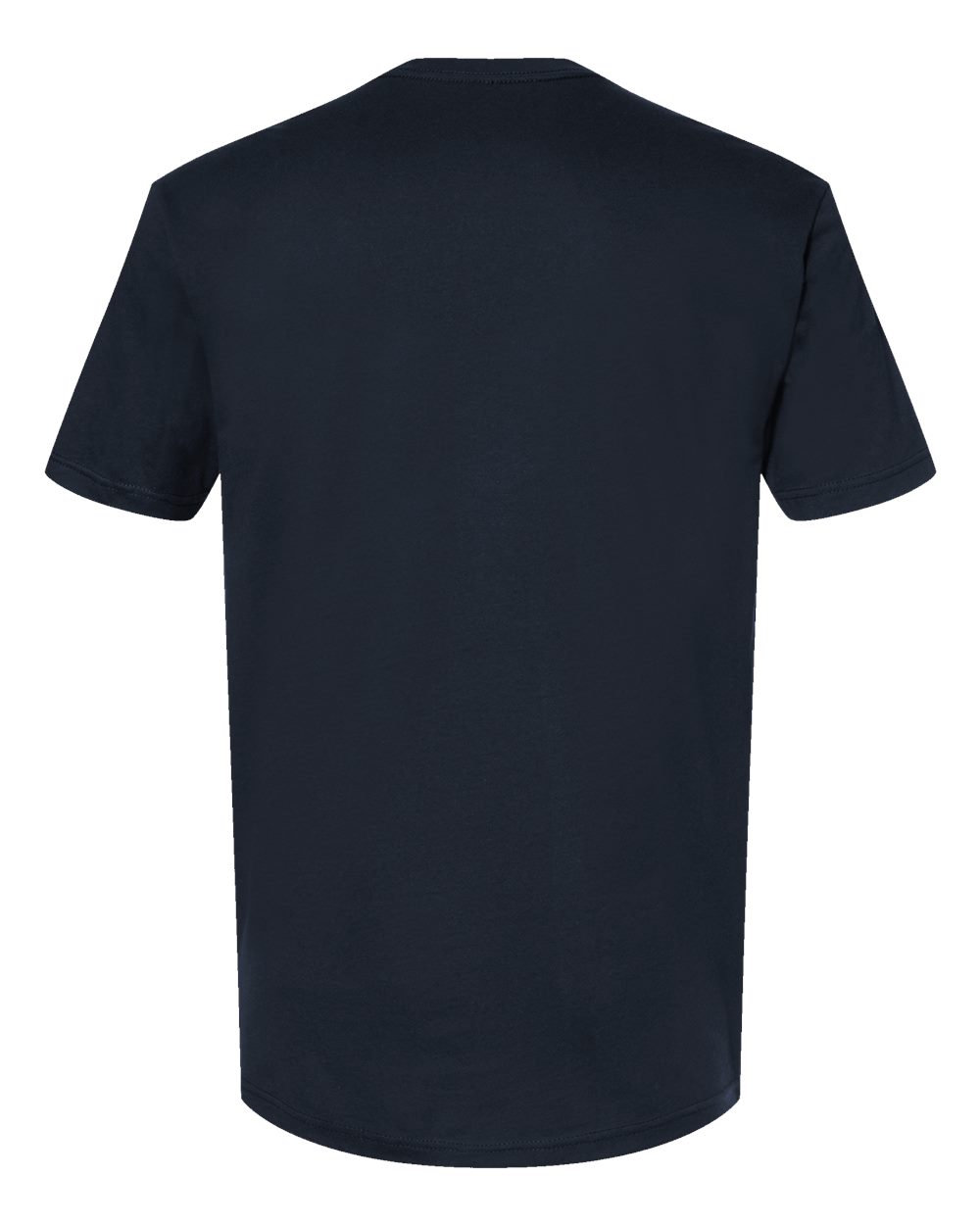 Midnight Navy