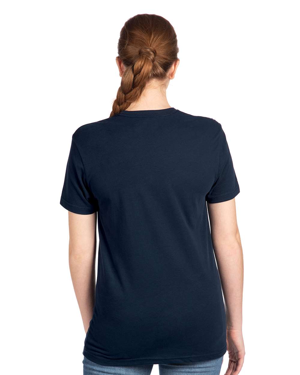 Midnight Navy