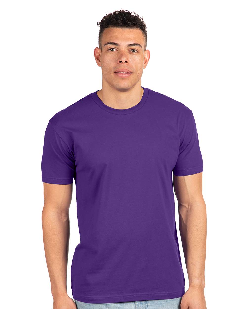 Purple Rush