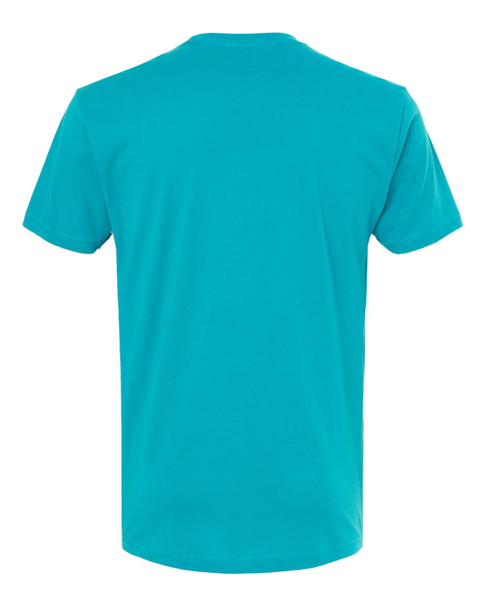 Tahiti Blue