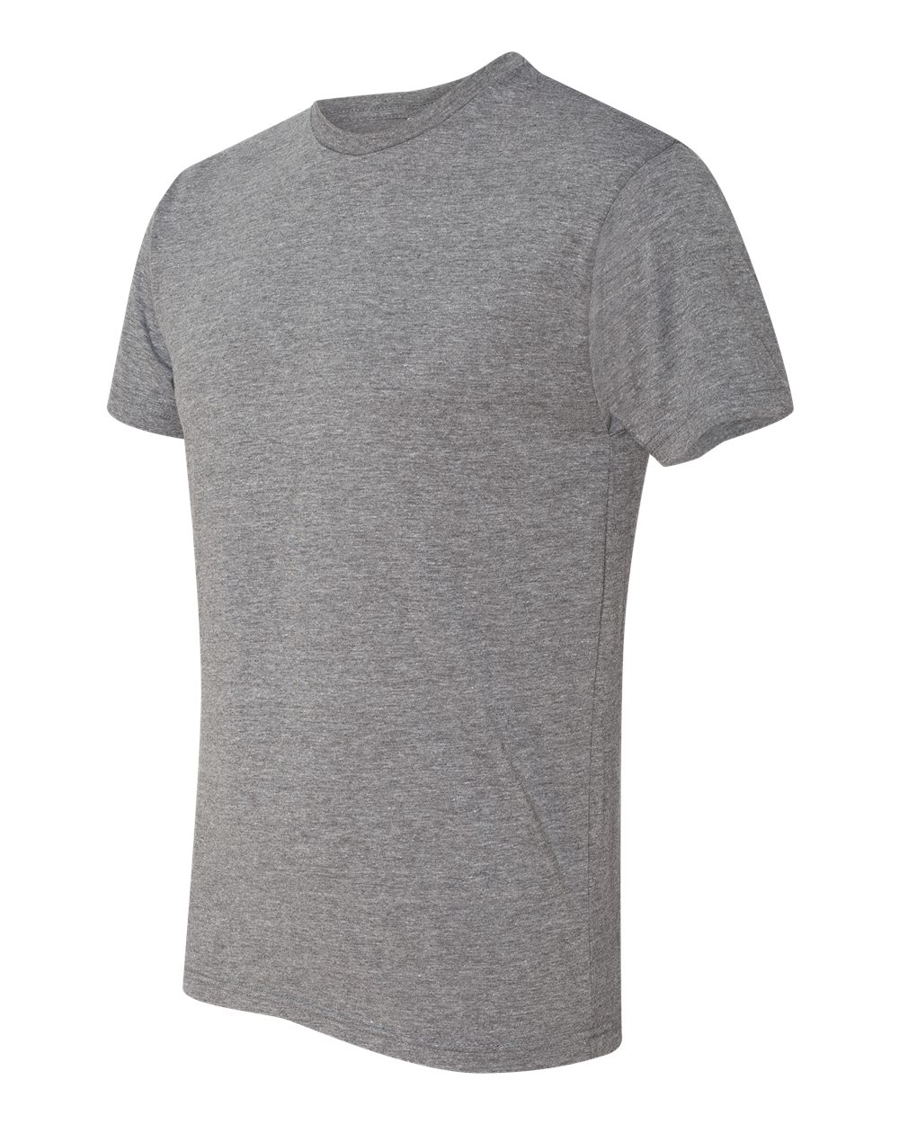 Premium Heather