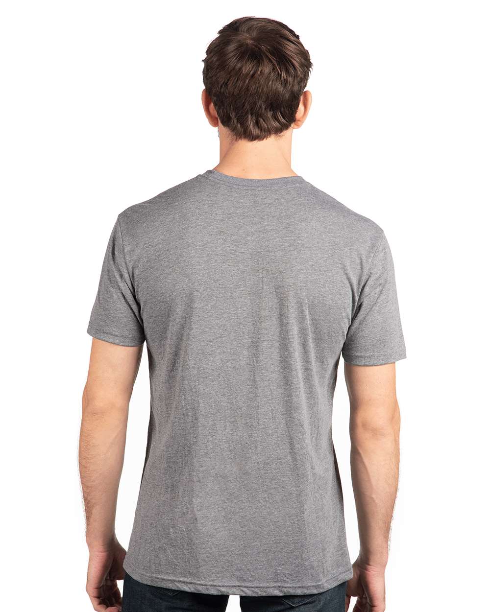 Premium Heather