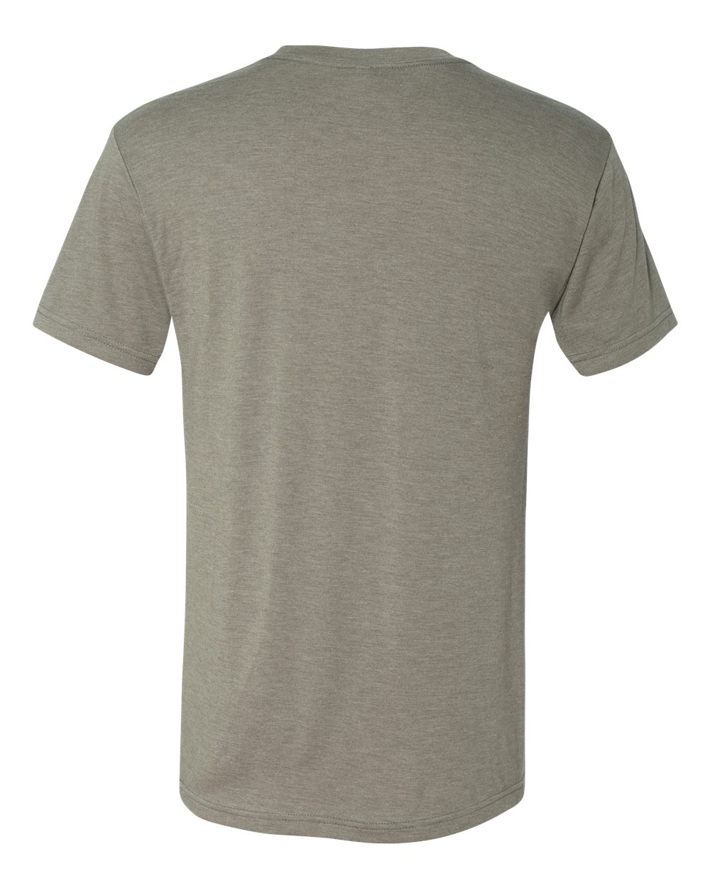 Venetian Grey