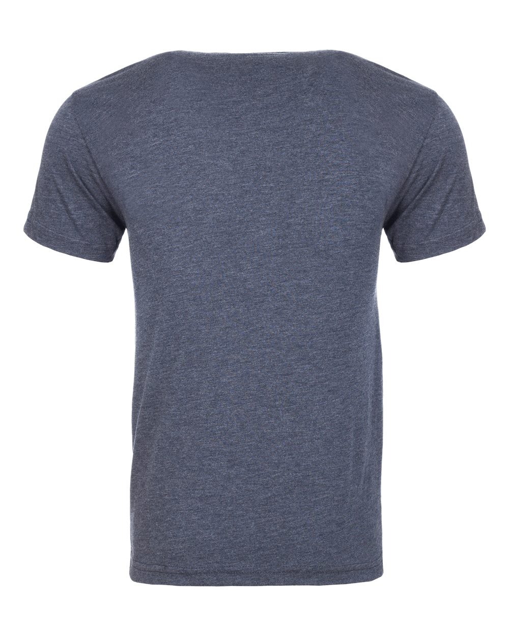 Vintage Navy