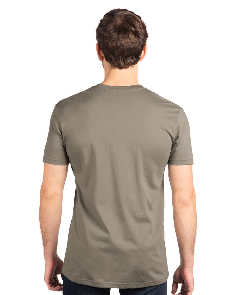 Warm Grey