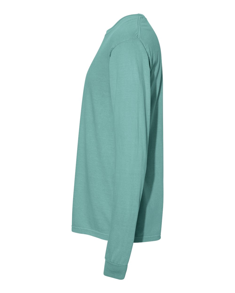 Seafoam
