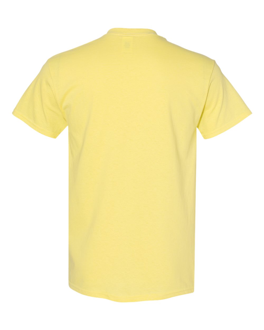 Cornsilk
